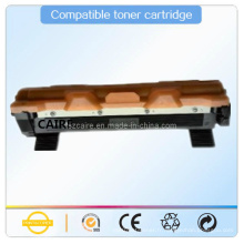 Cartouche toner imprimante Tn1060 compatible Brother Hl-1118 MFC-1813 MFC-1818 DCP1518